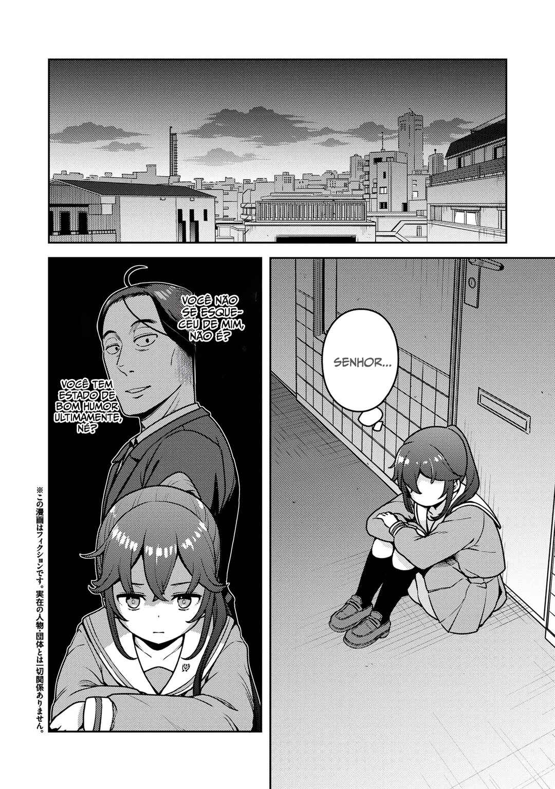 Chapter 19 - Page 3