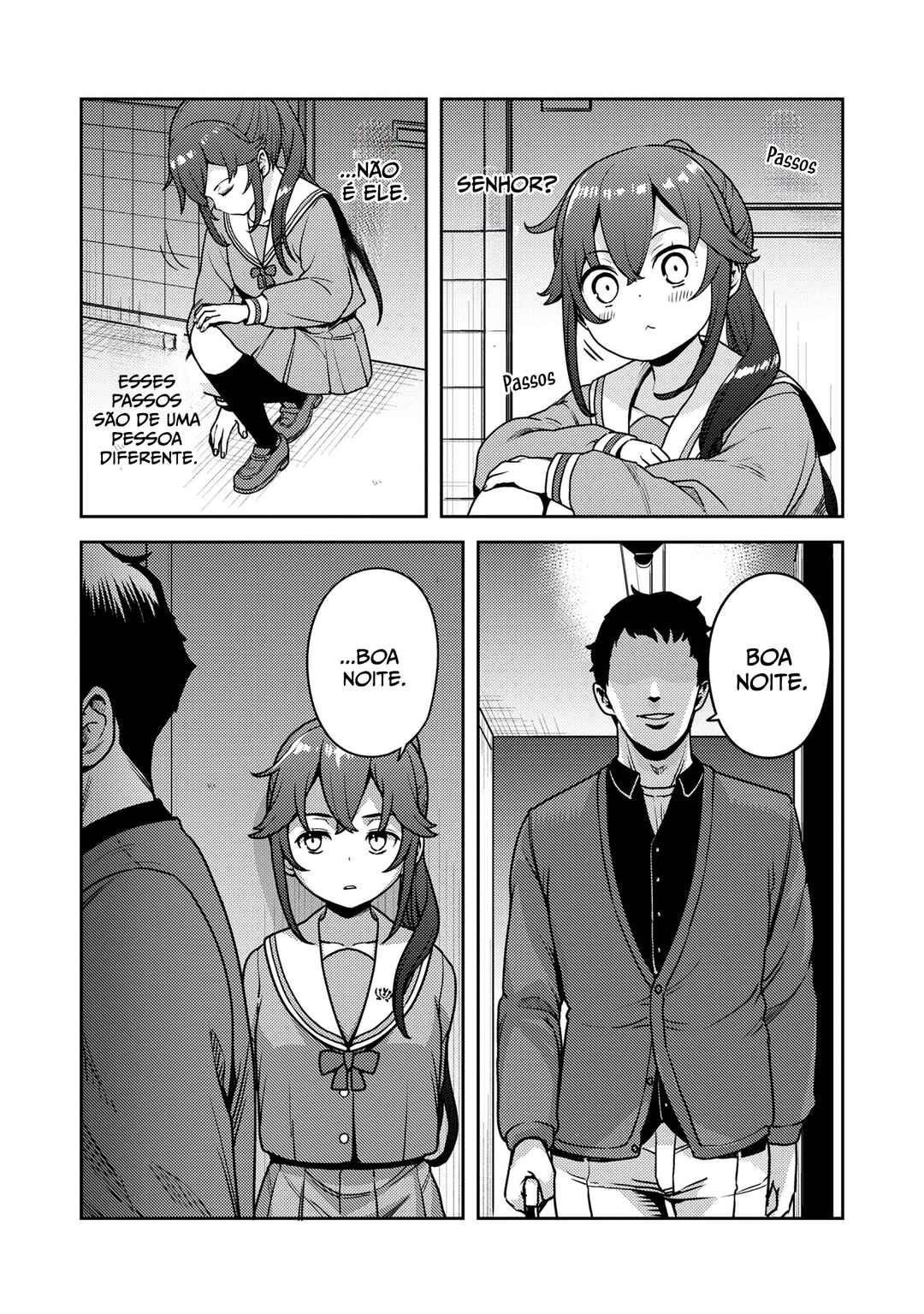 Chapter 19 - Page 4