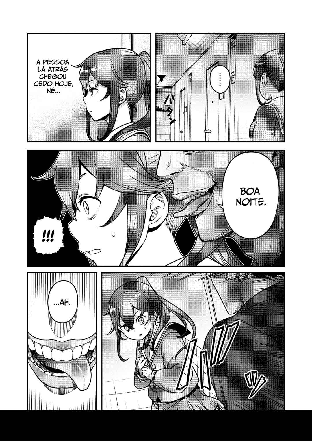 Chapter 19 - Page 5