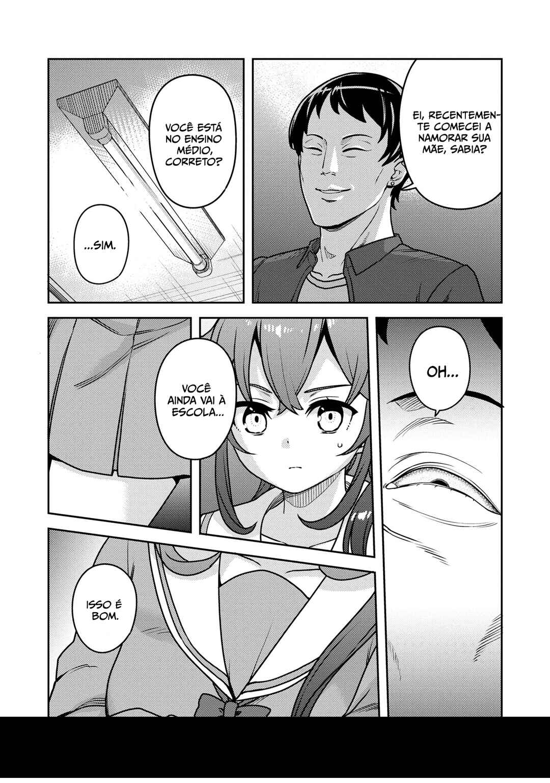 Chapter 19 - Page 7