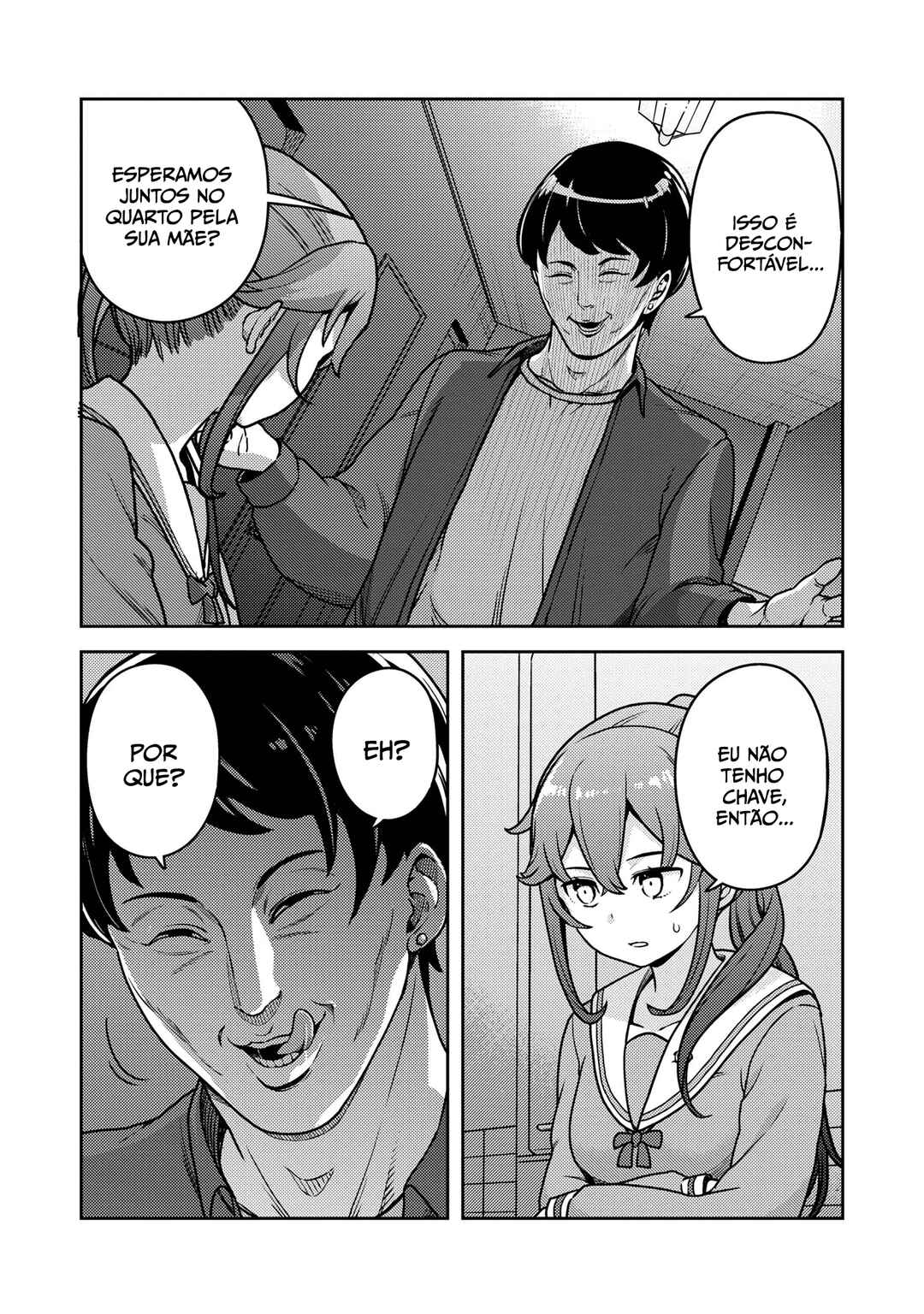 Chapter 19 - Page 8