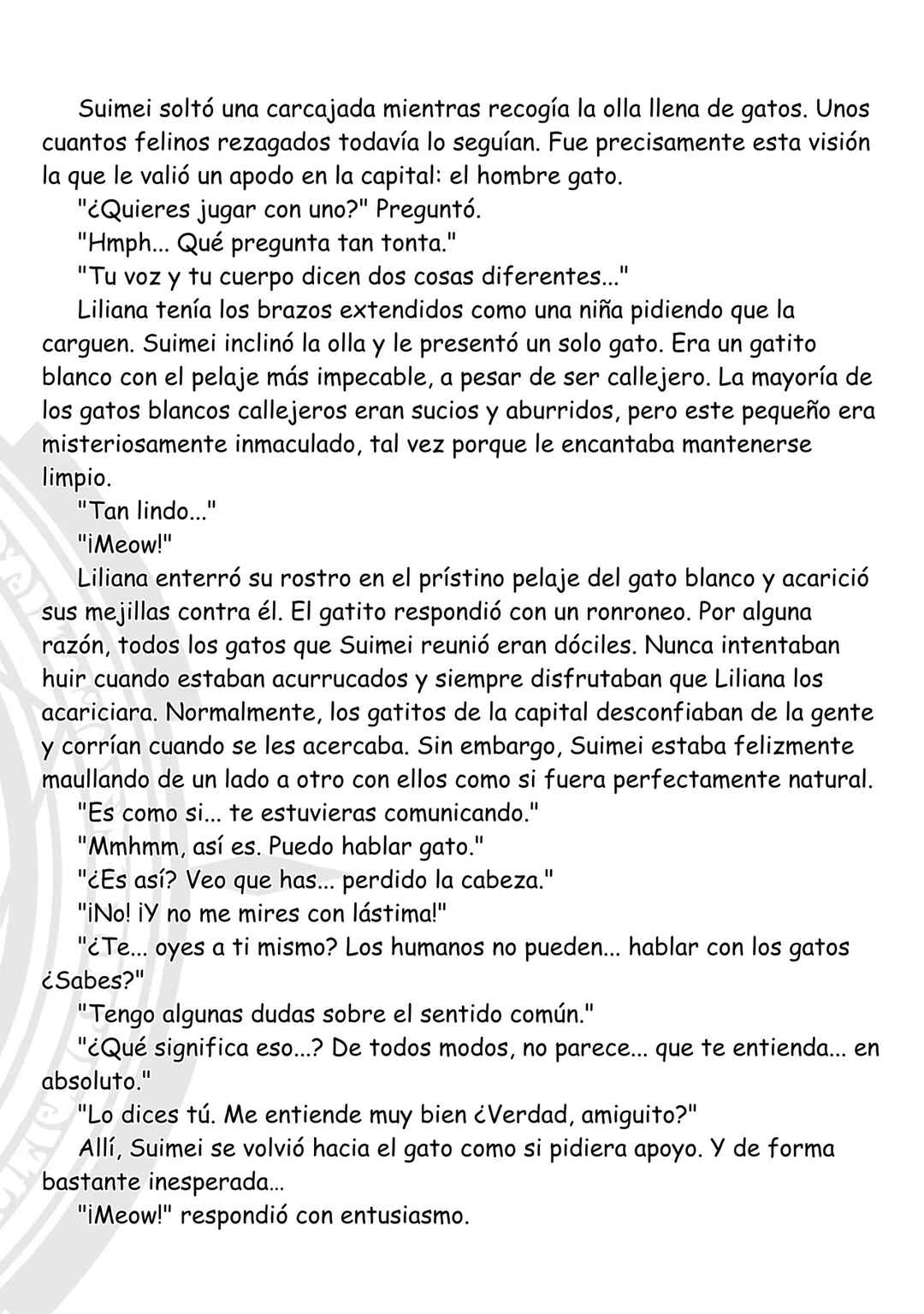 Chapter 35.5 - Page 4