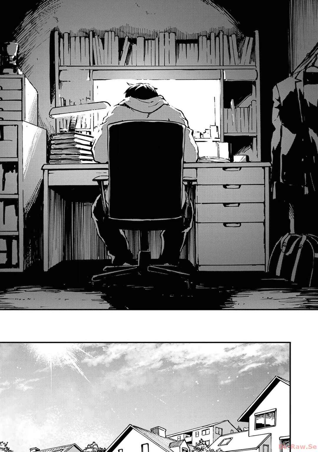 Chapter 80 - Page 9