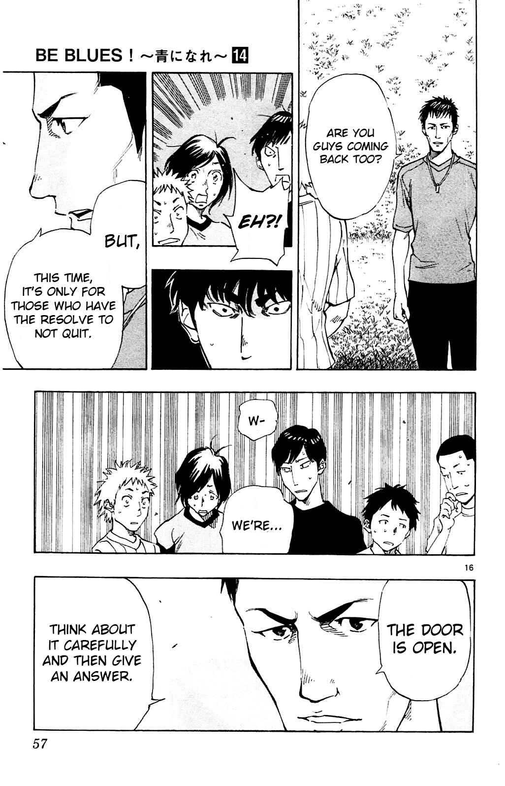 Chapter 130 - Page 17