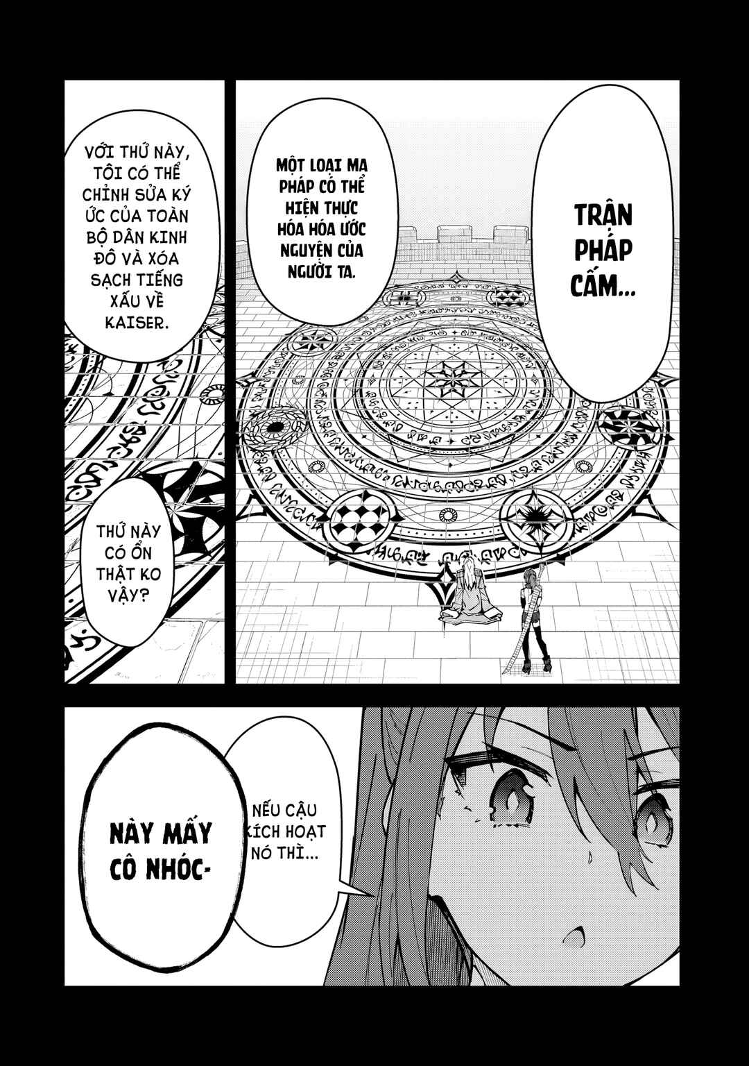 Chapter 53 - Page 11