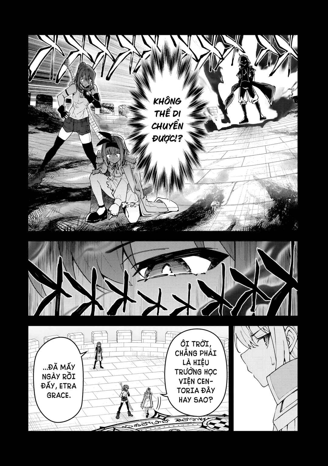 Chapter 53 - Page 13