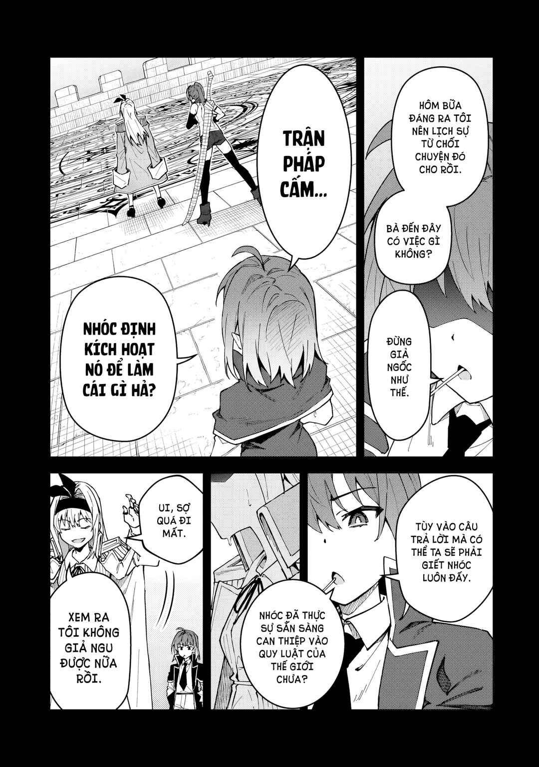 Chapter 53 - Page 14