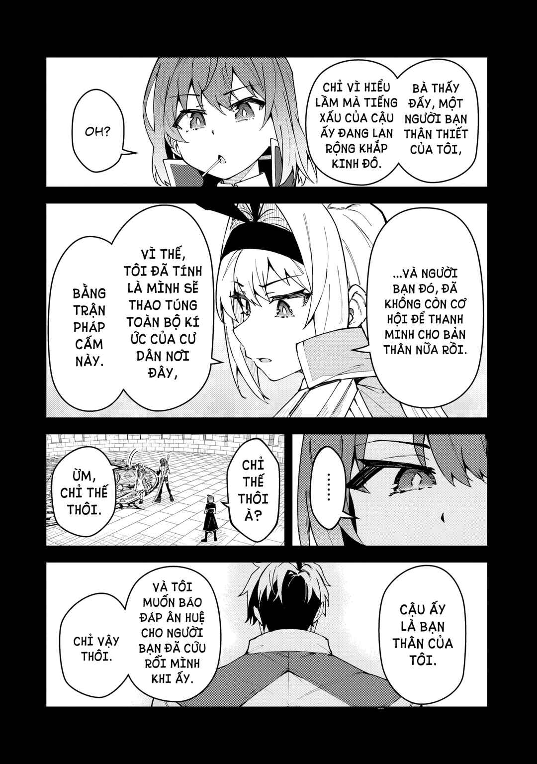 Chapter 53 - Page 15