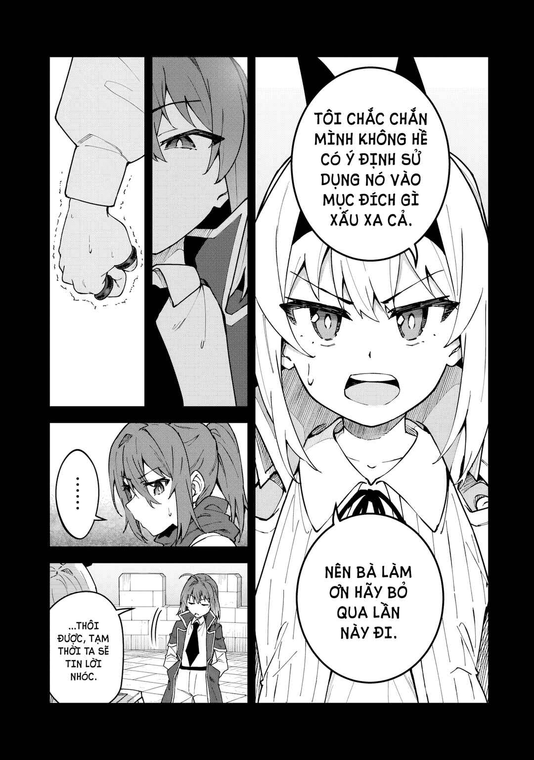 Chapter 53 - Page 16