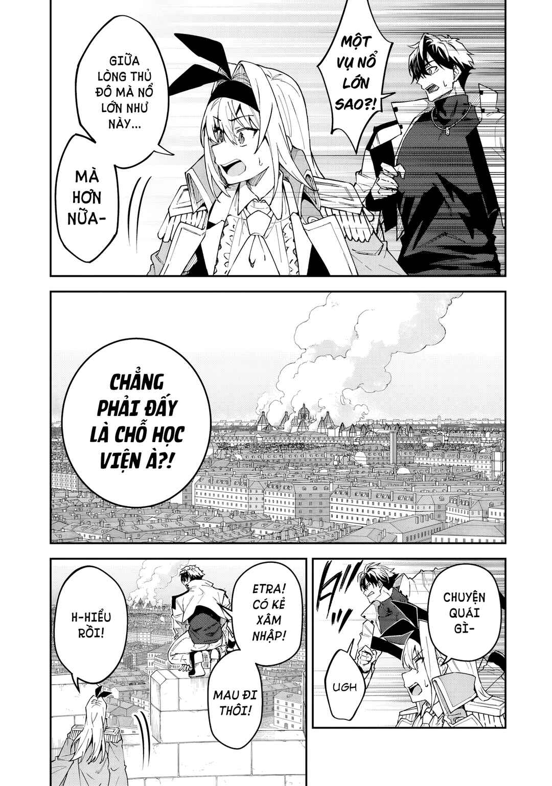 Chapter 53 - Page 24