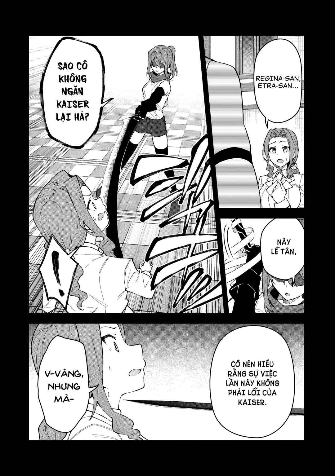 Chapter 53 - Page 3