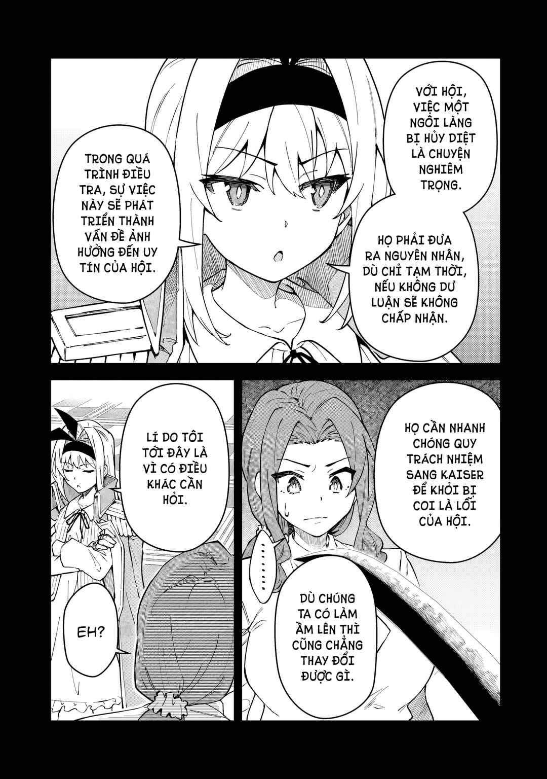Chapter 53 - Page 6