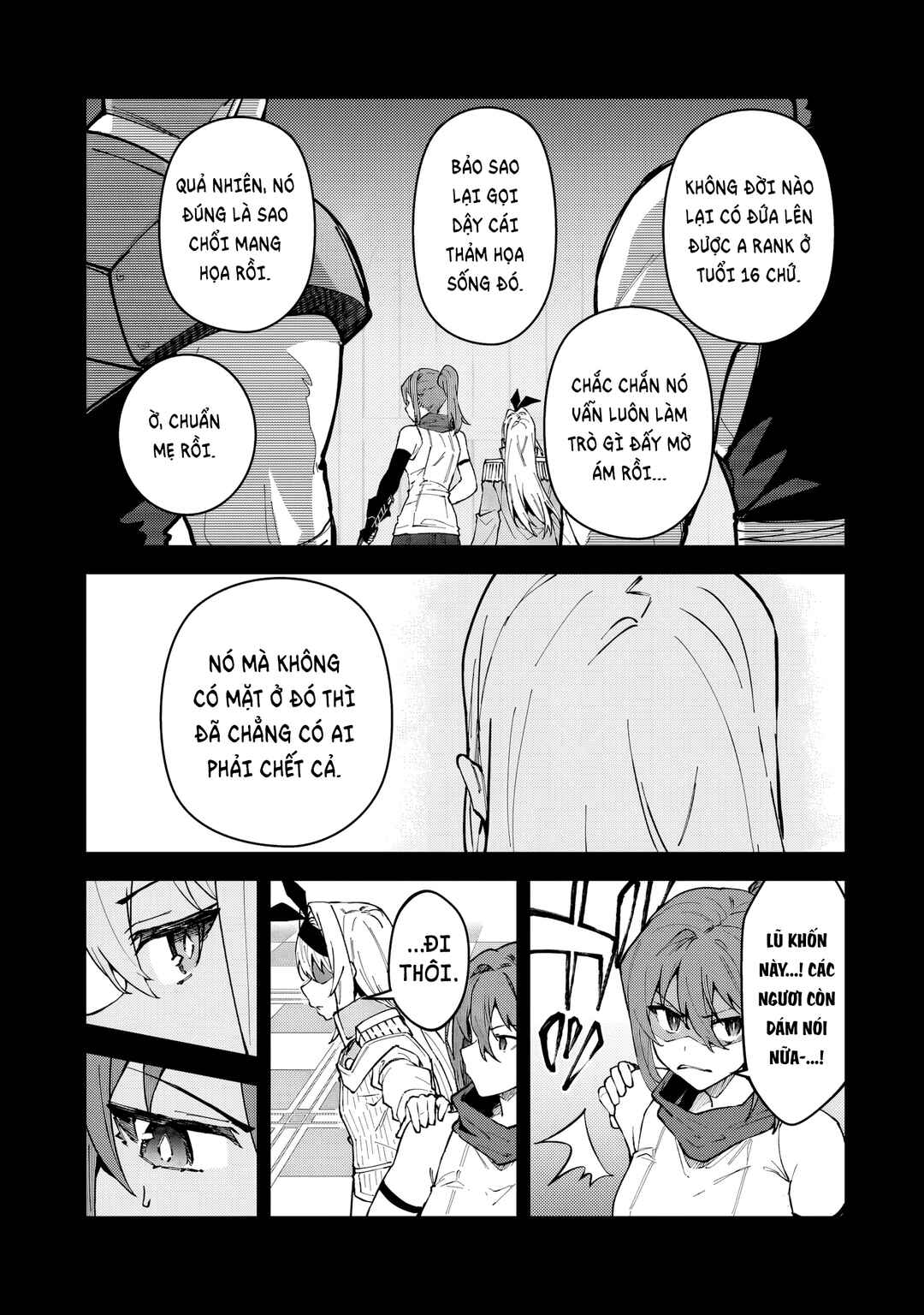 Chapter 53 - Page 8