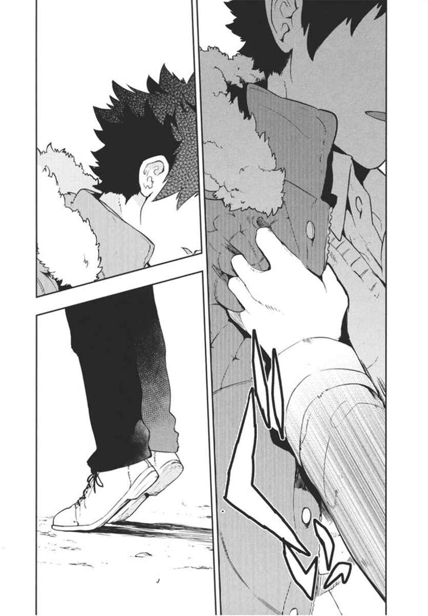 Chapter 106 - Page 9