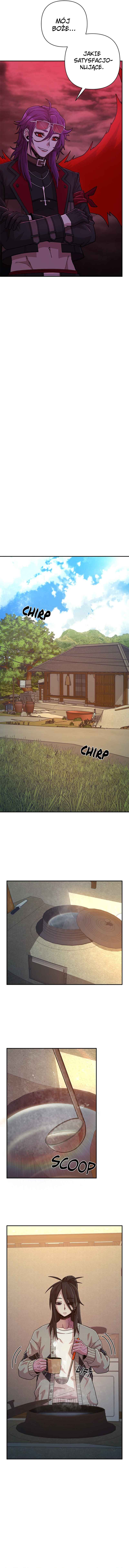 Chapter 47 - Page 11