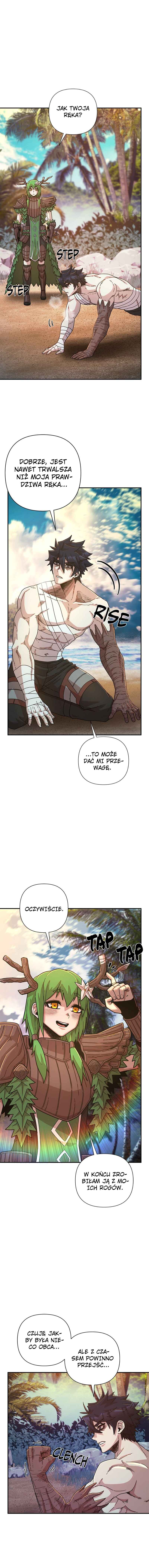 Chapter 47 - Page 14