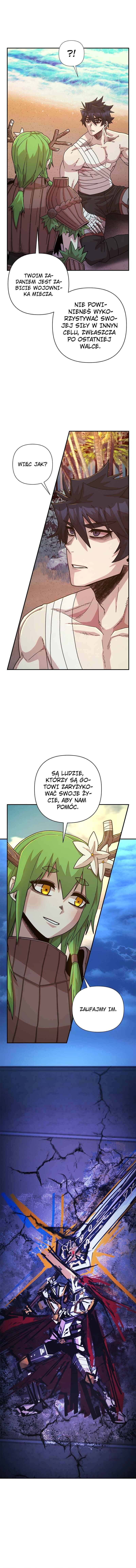 Chapter 47 - Page 16