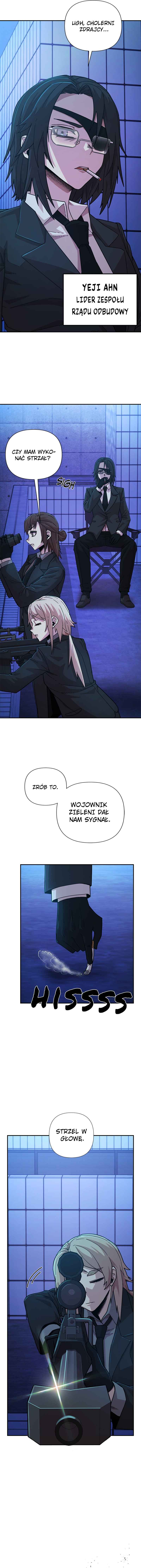 Chapter 47 - Page 19