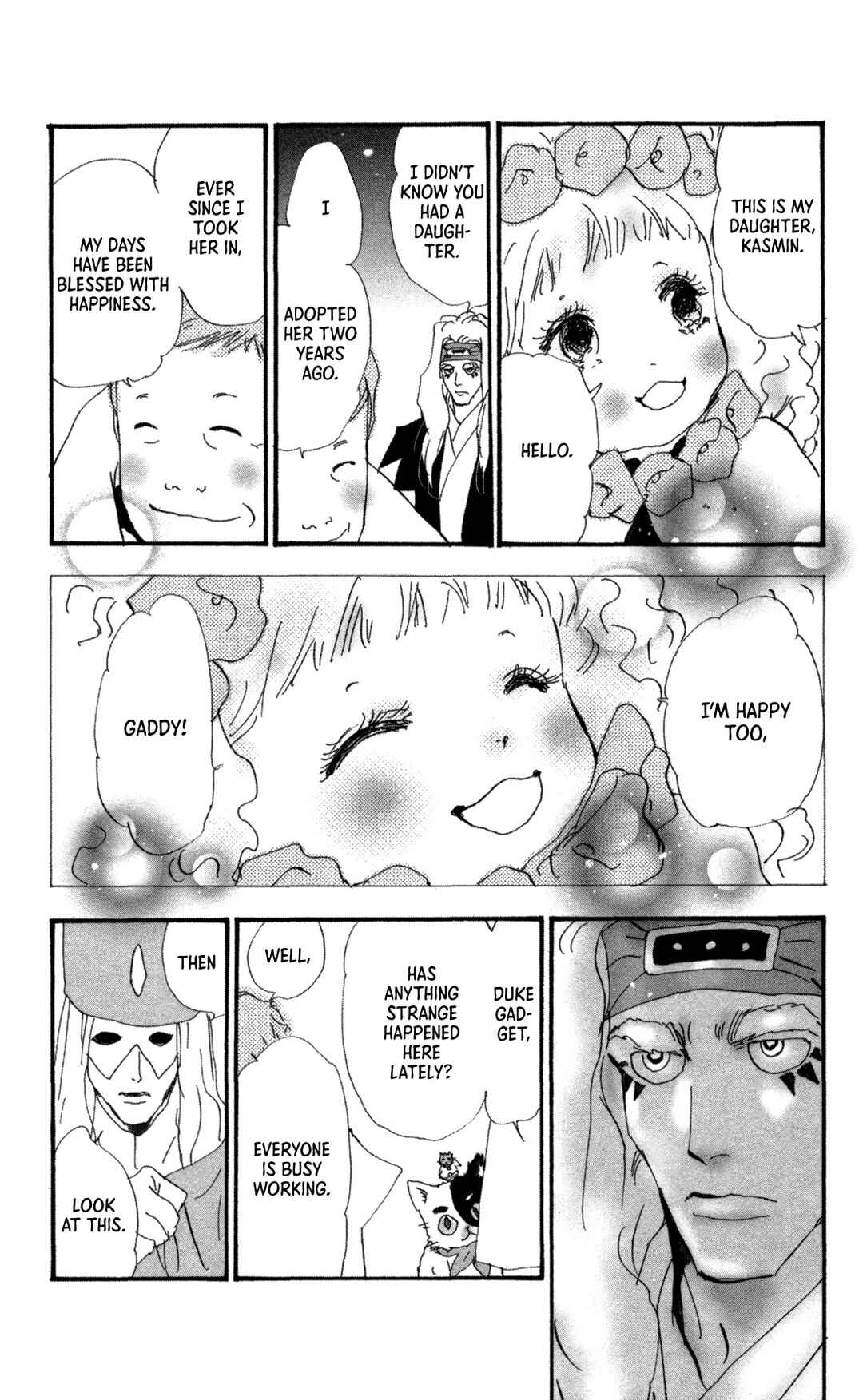 Chapter 39 - Page 44