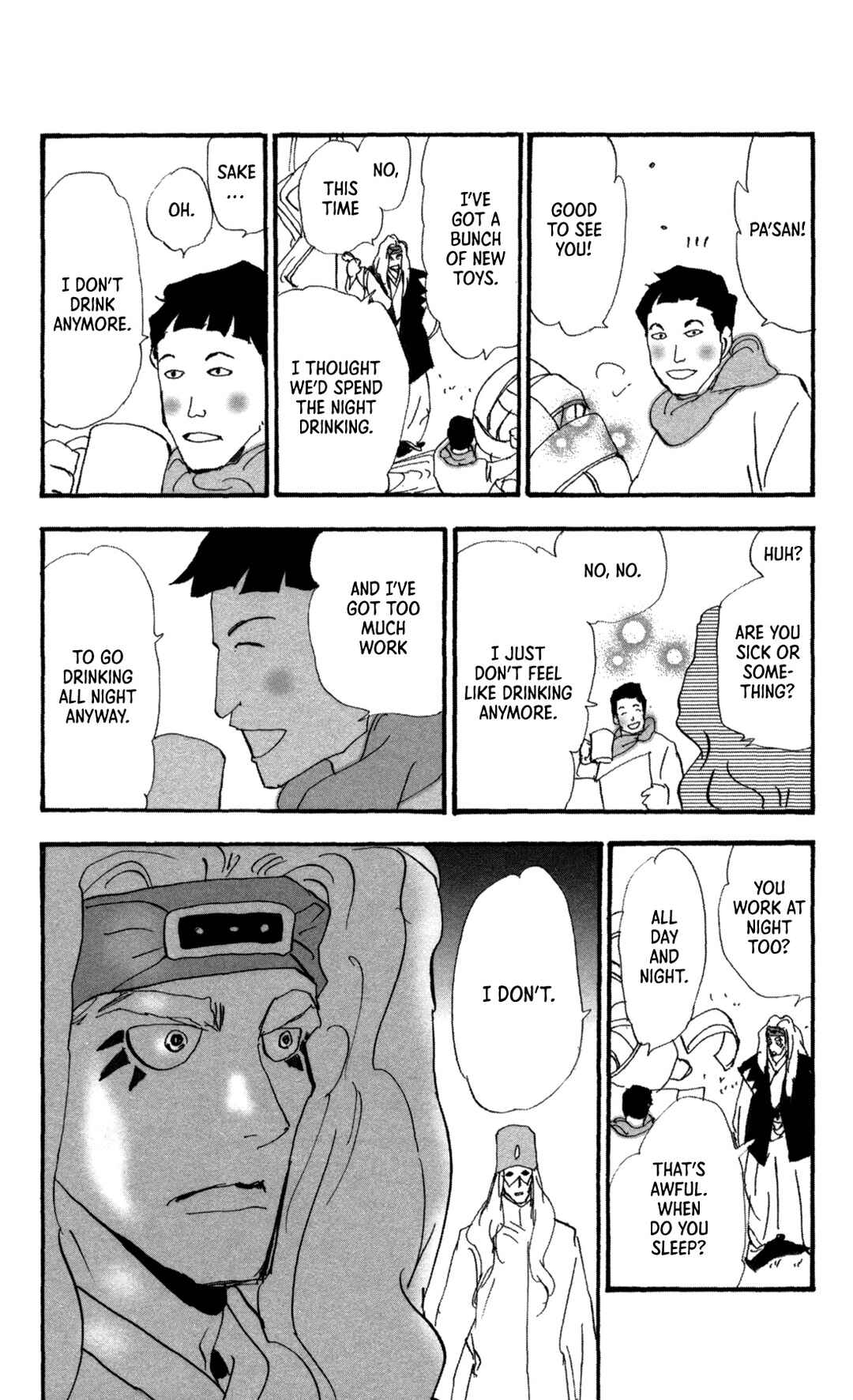 Chapter 39 - Page 48