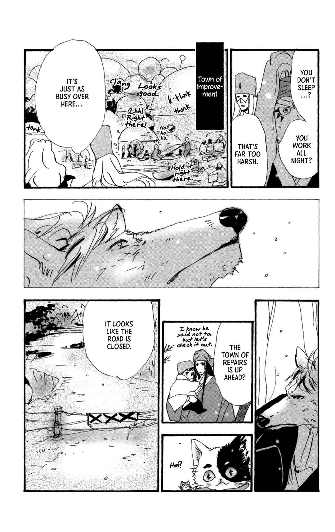 Chapter 39 - Page 49