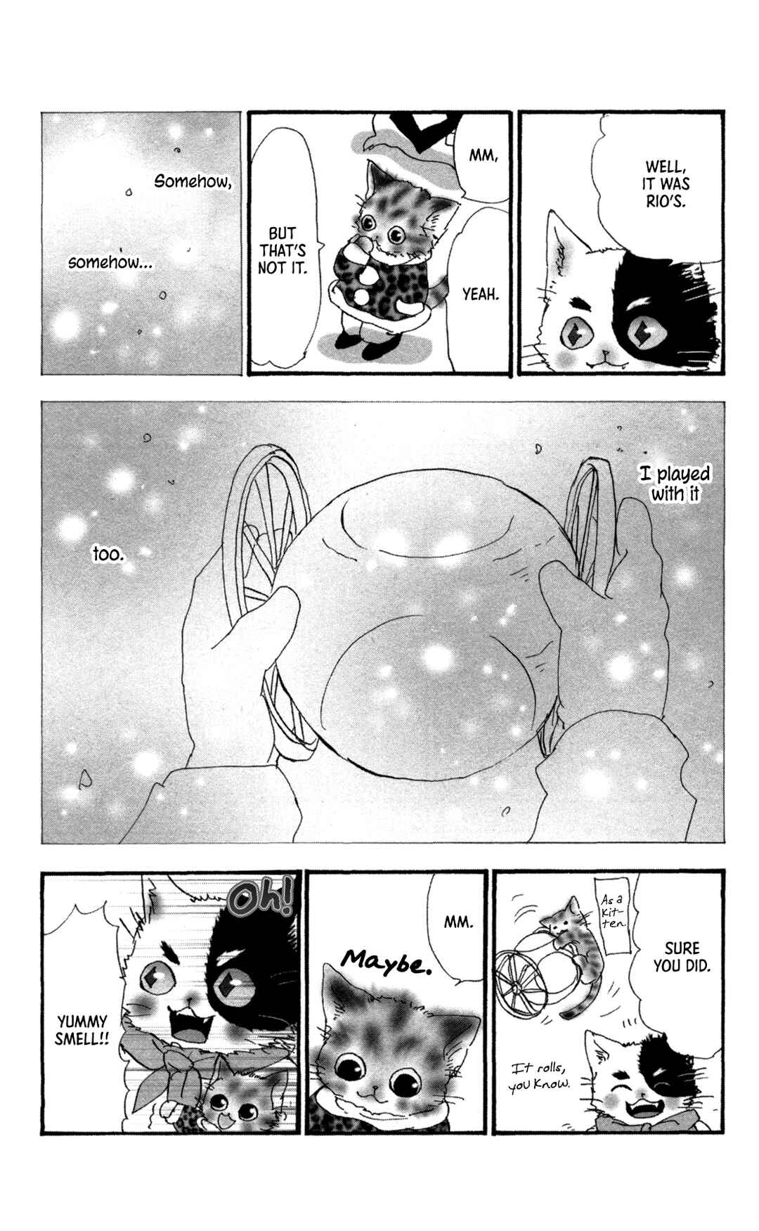 Chapter 39 - Page 52