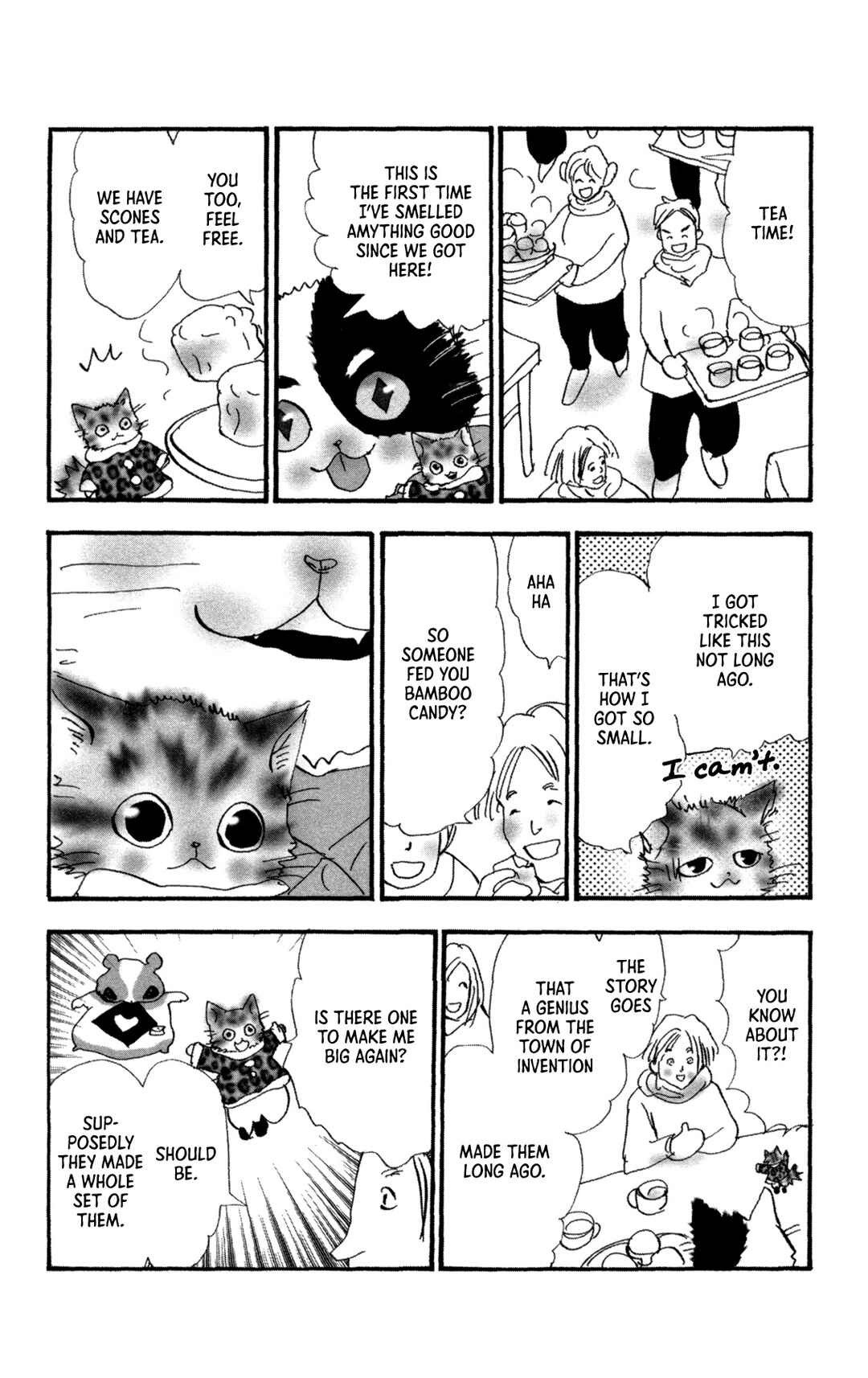 Chapter 39 - Page 53
