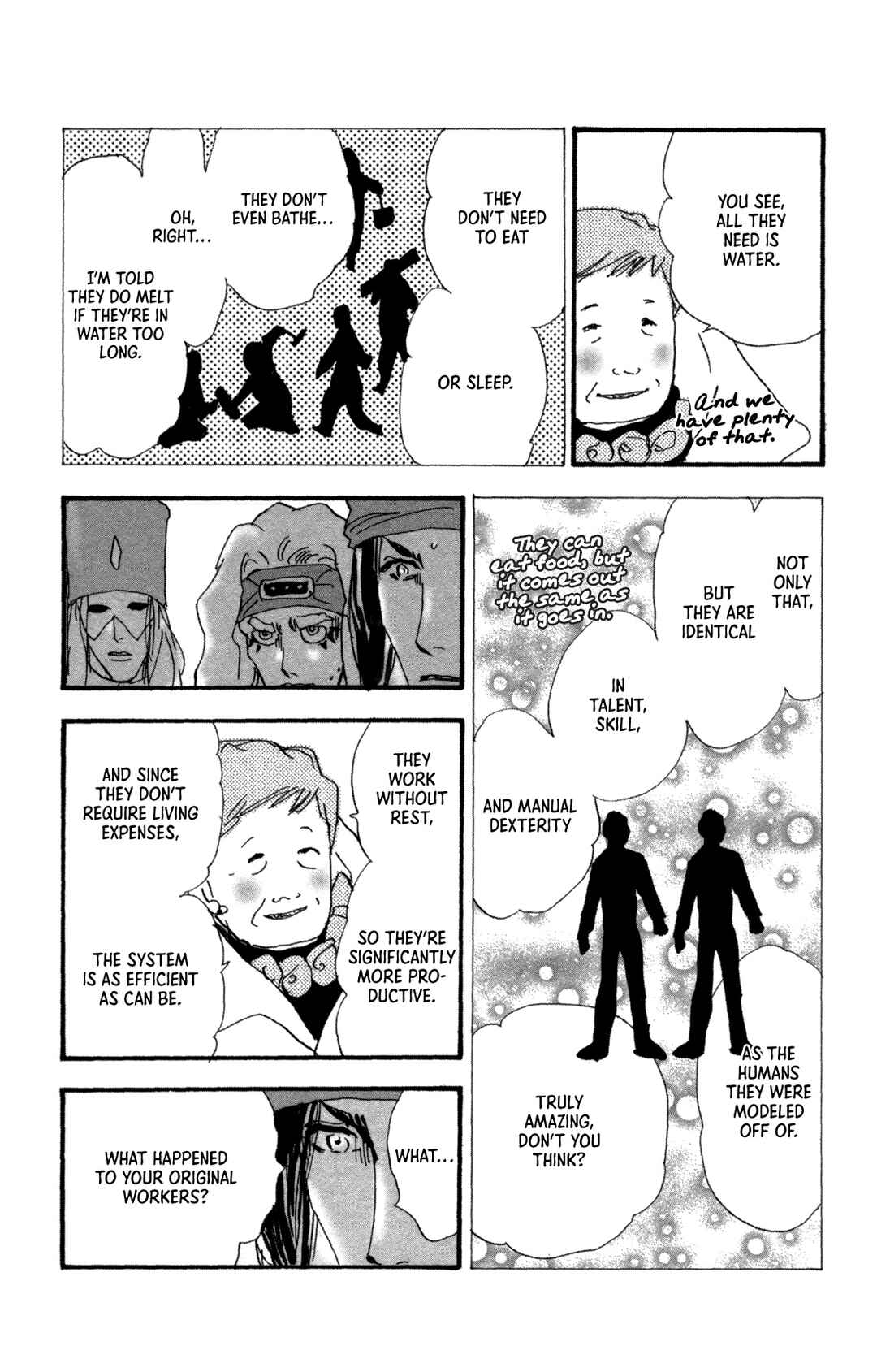 Chapter 39 - Page 58