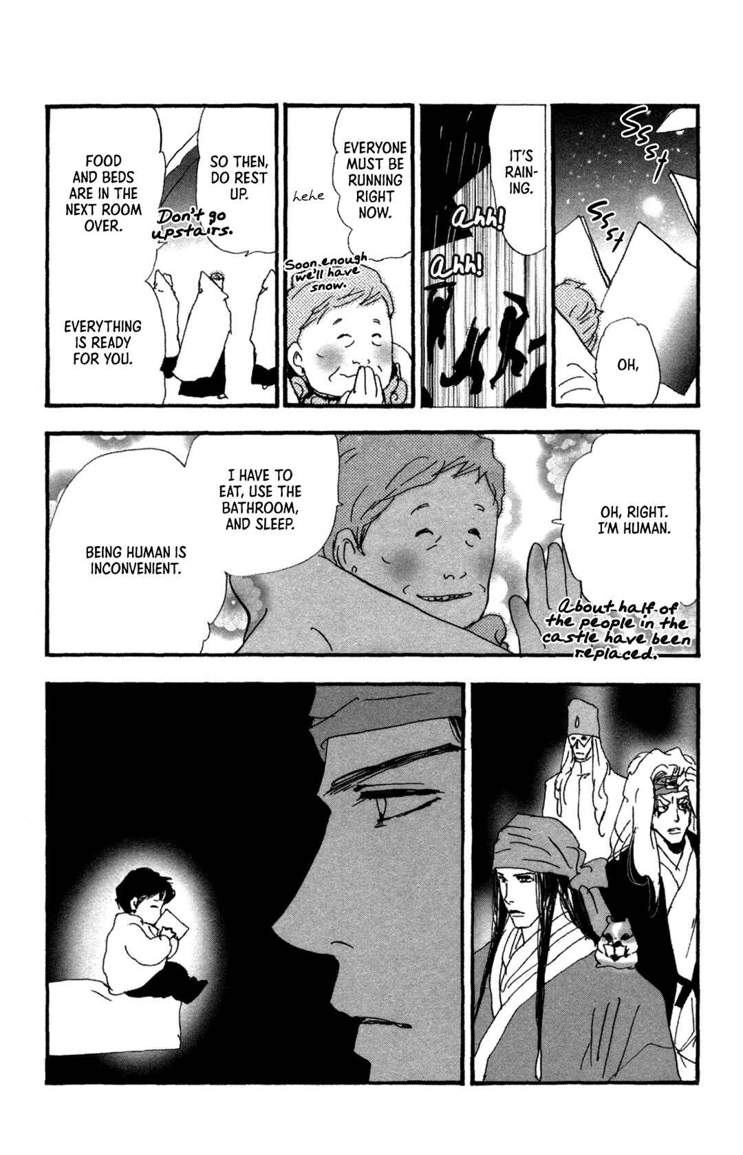 Chapter 39 - Page 62