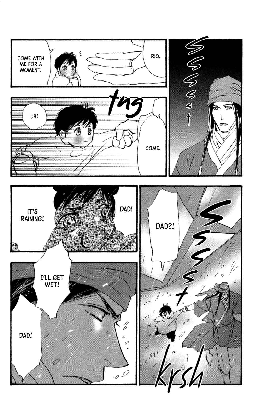 Chapter 39 - Page 63