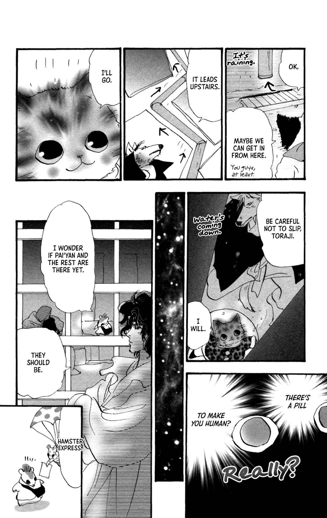 Chapter 39 - Page 65