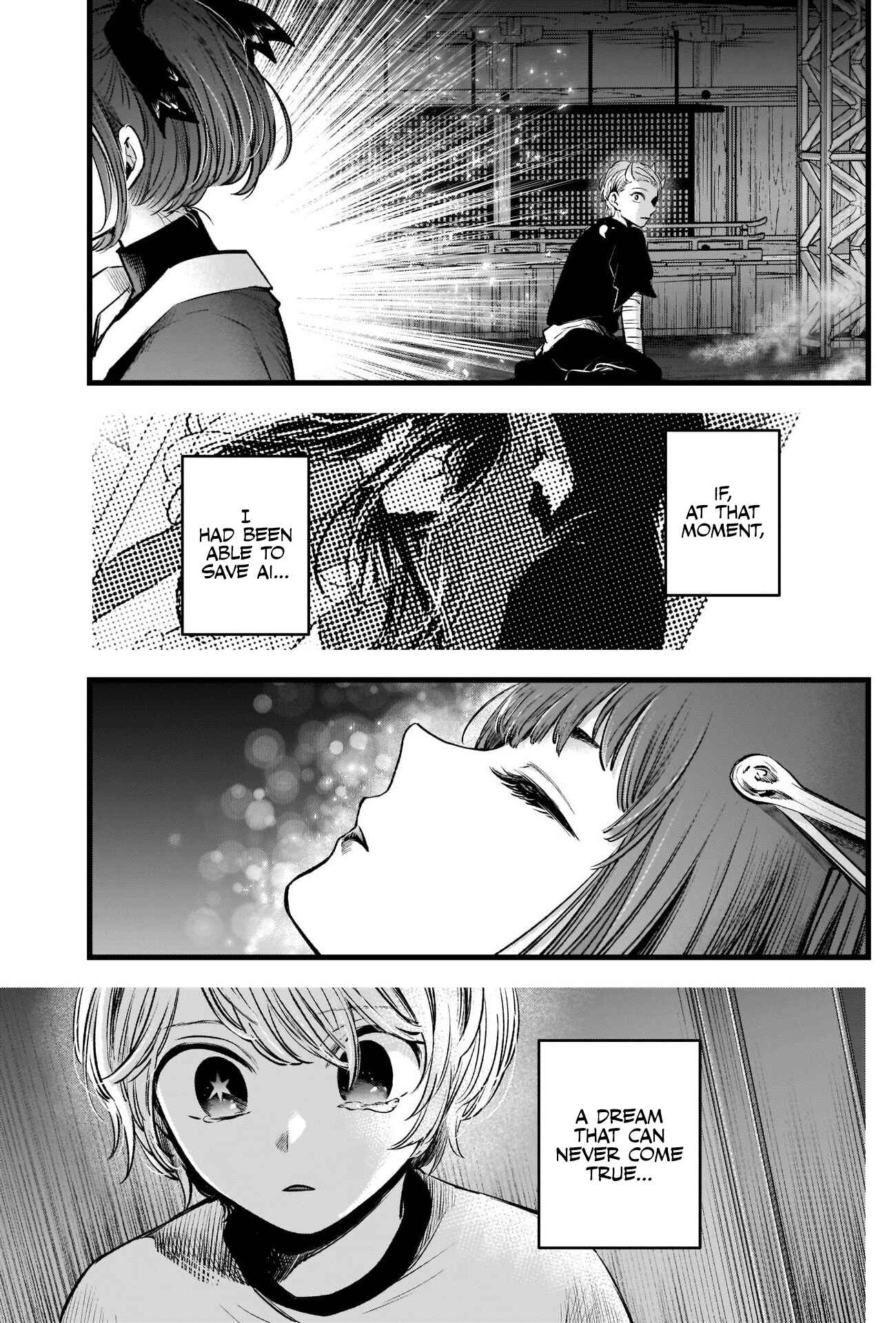 Chapter 65 - Page 12
