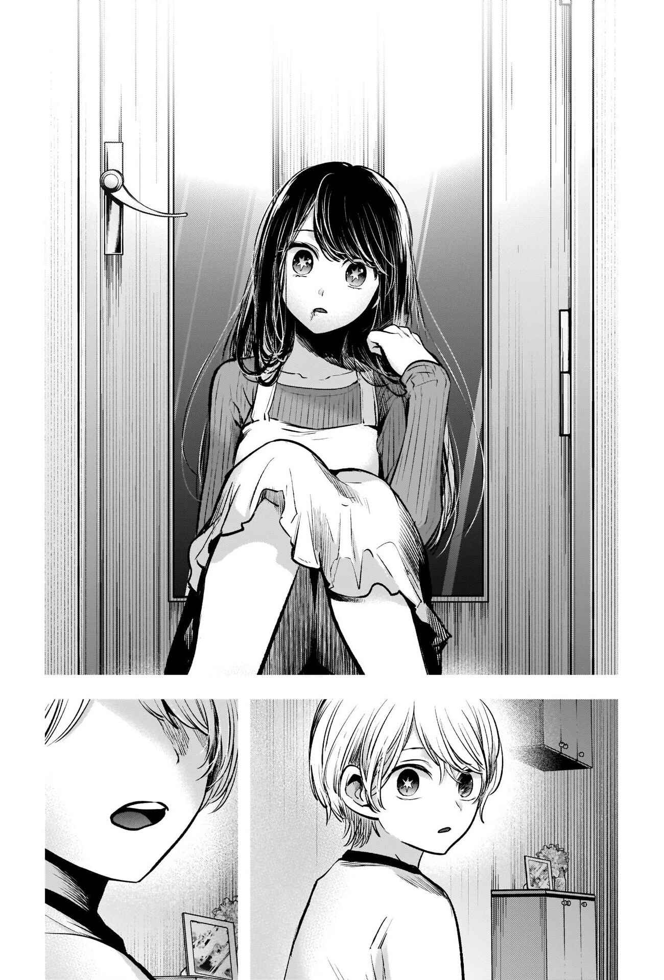 Chapter 65 - Page 14