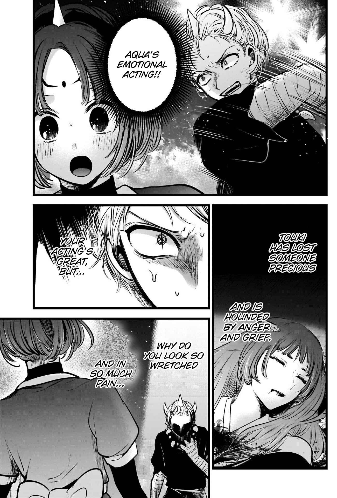Chapter 65 - Page 4