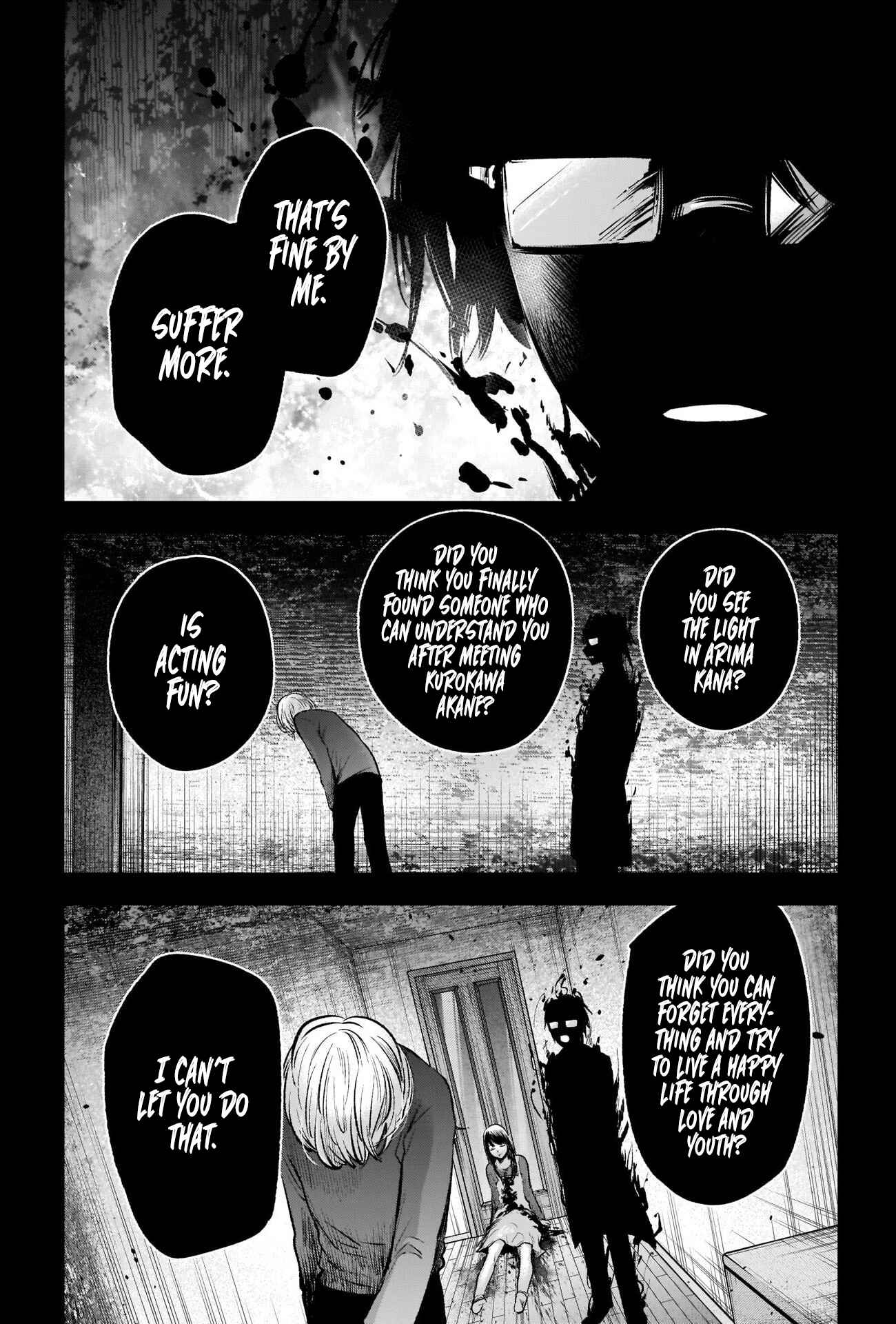 Chapter 65 - Page 5