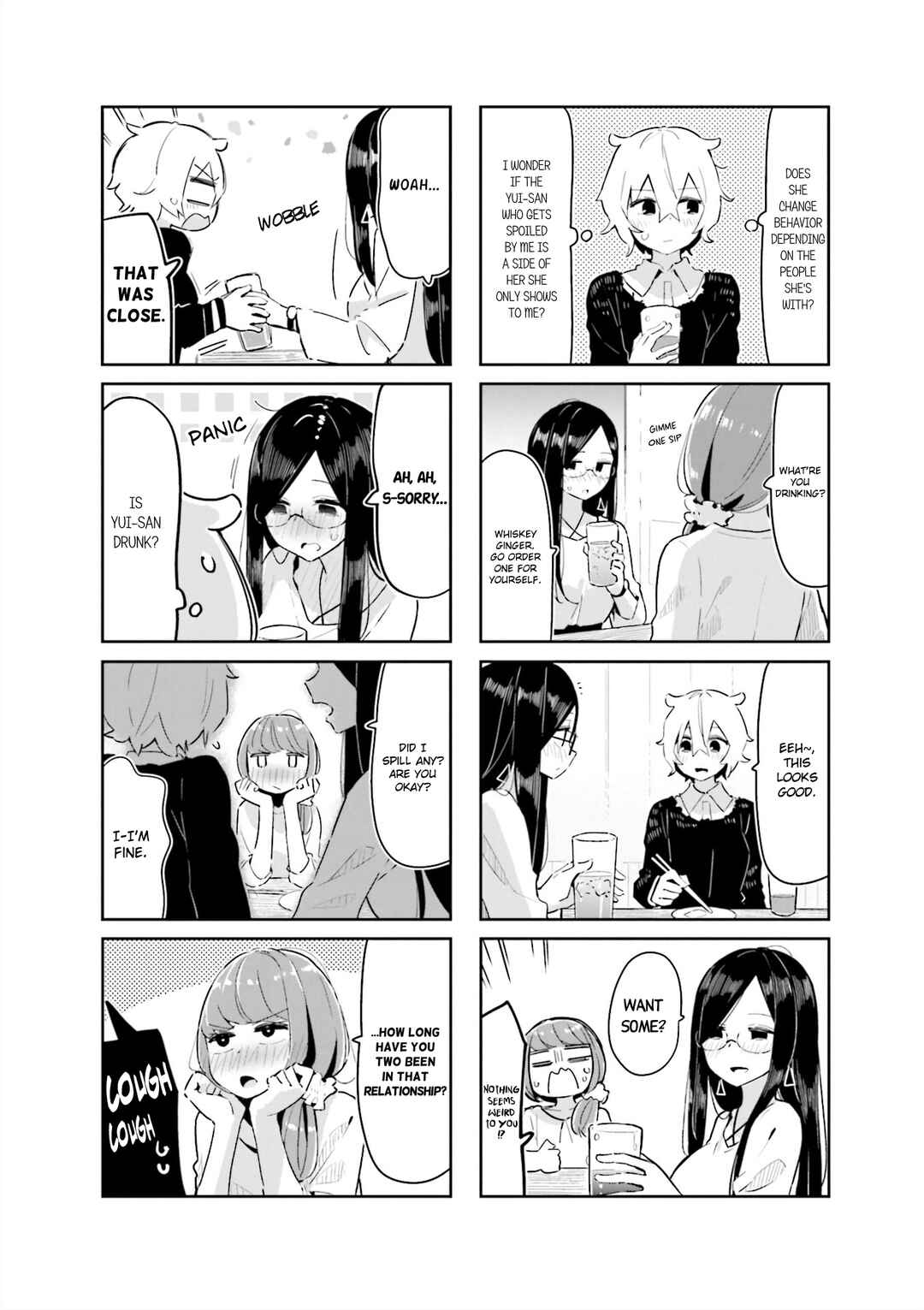 Chapter 4 - Page 4