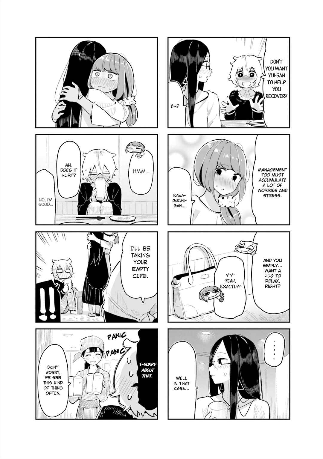 Chapter 4 - Page 6