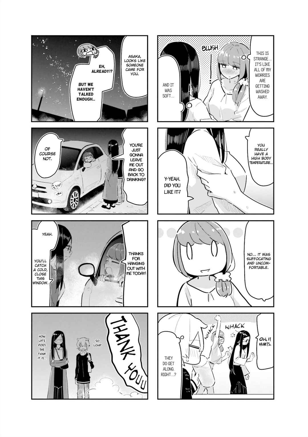 Chapter 4 - Page 7