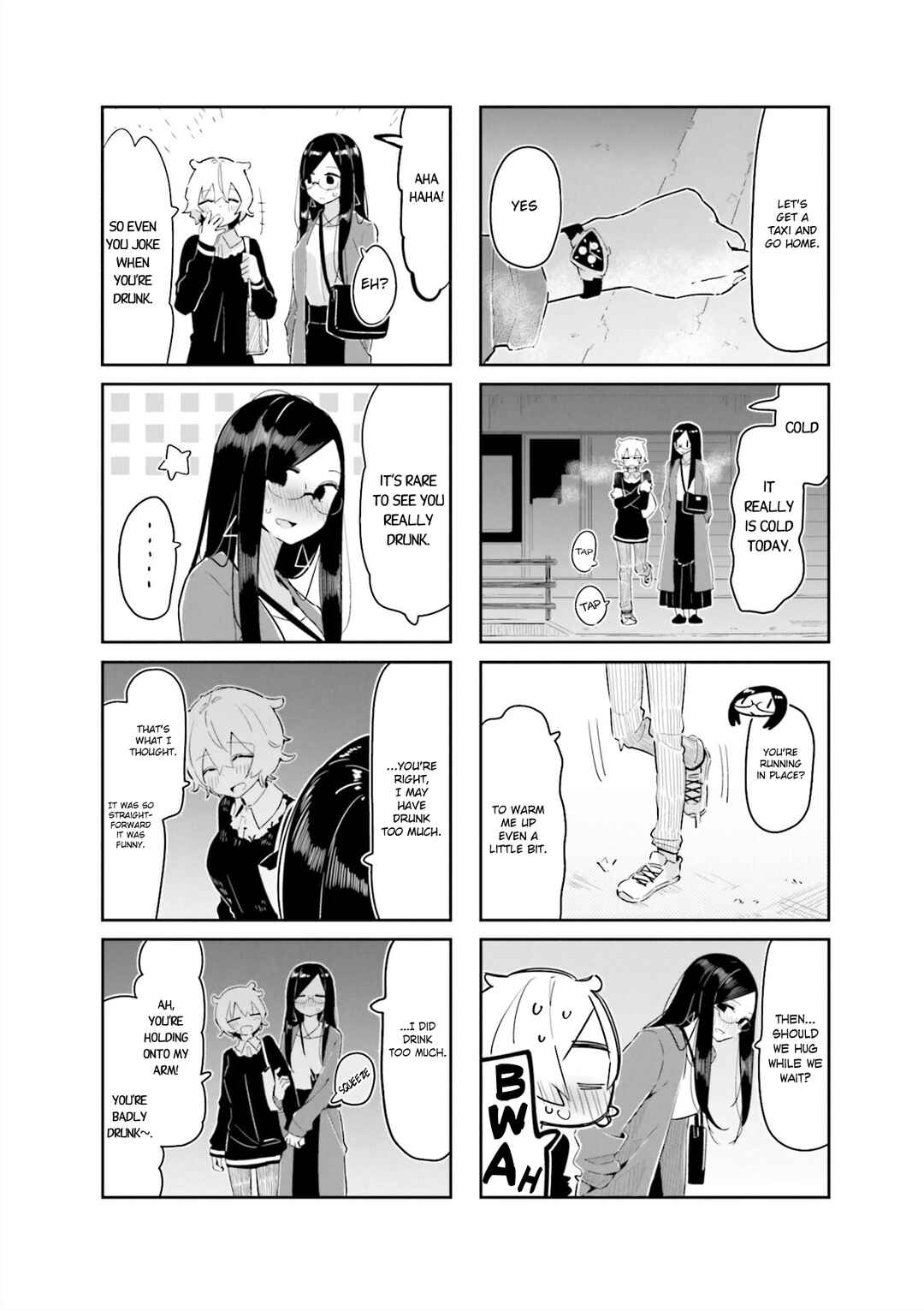 Chapter 4 - Page 8