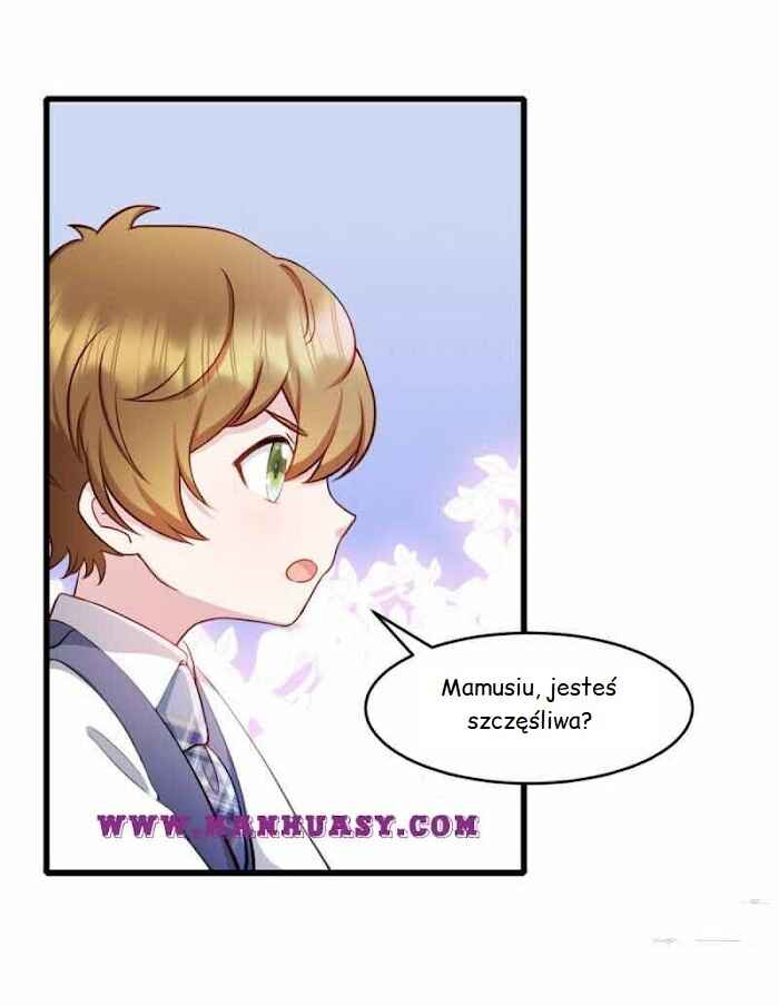 Chapter 79 - Page 13