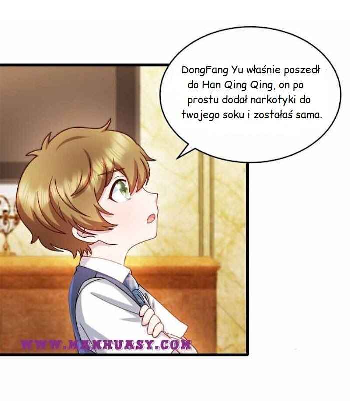 Chapter 79 - Page 4