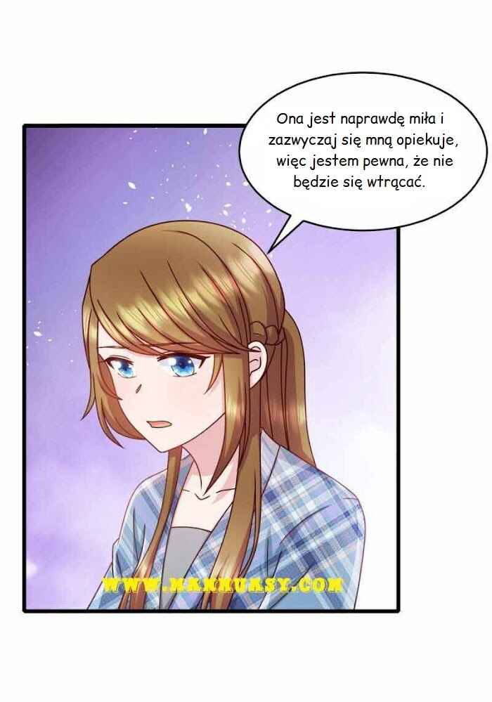 Chapter 79 - Page 9