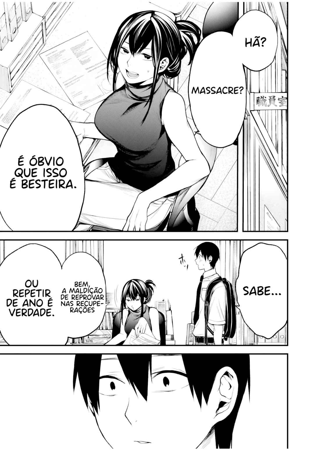 Chapter 28 - Page 13