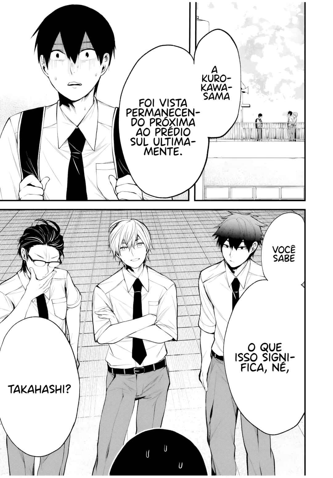 Chapter 28 - Page 3