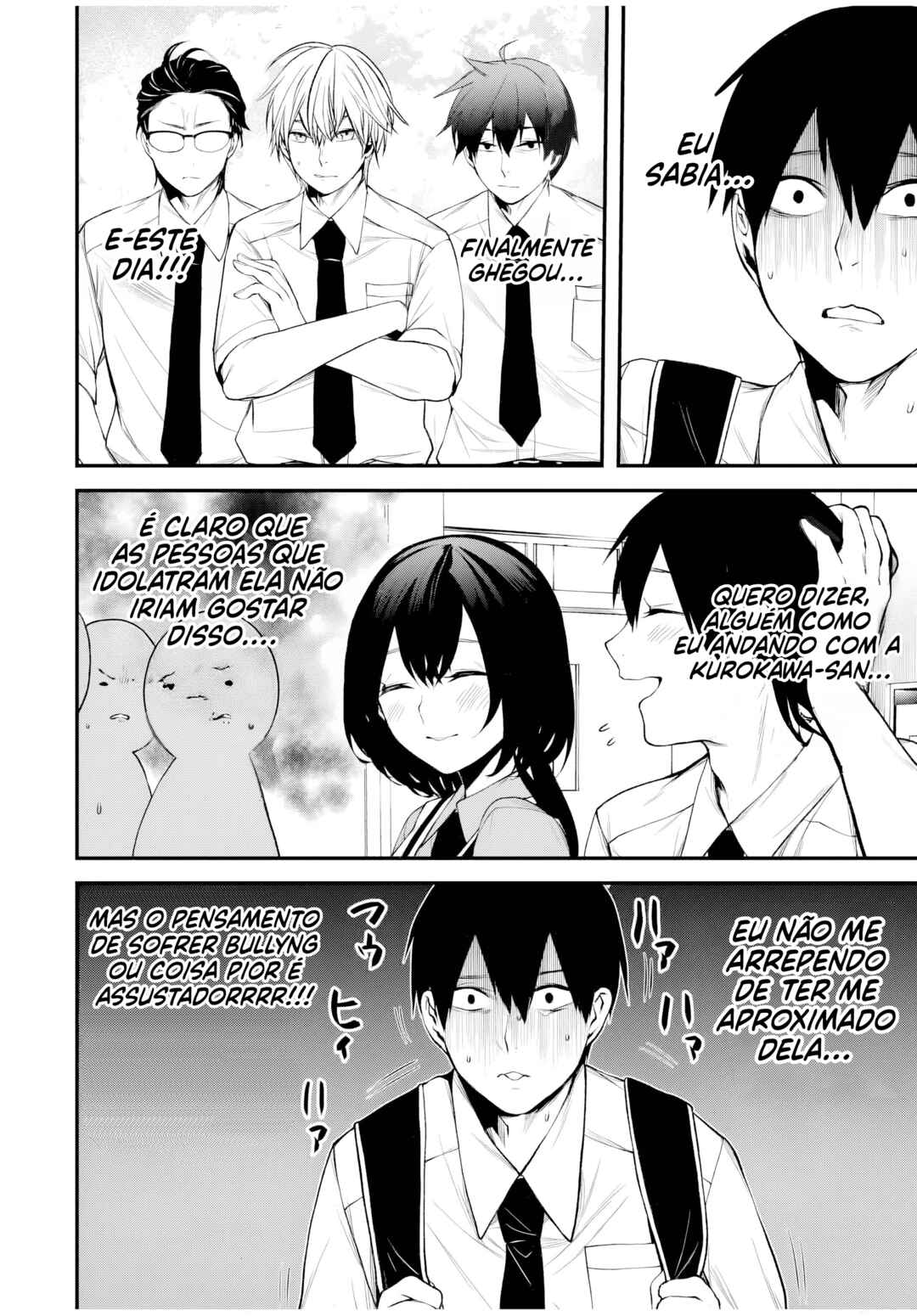 Chapter 28 - Page 4