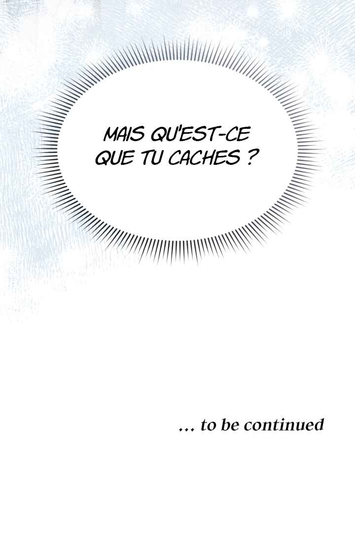 Chapter 59 - Page 129