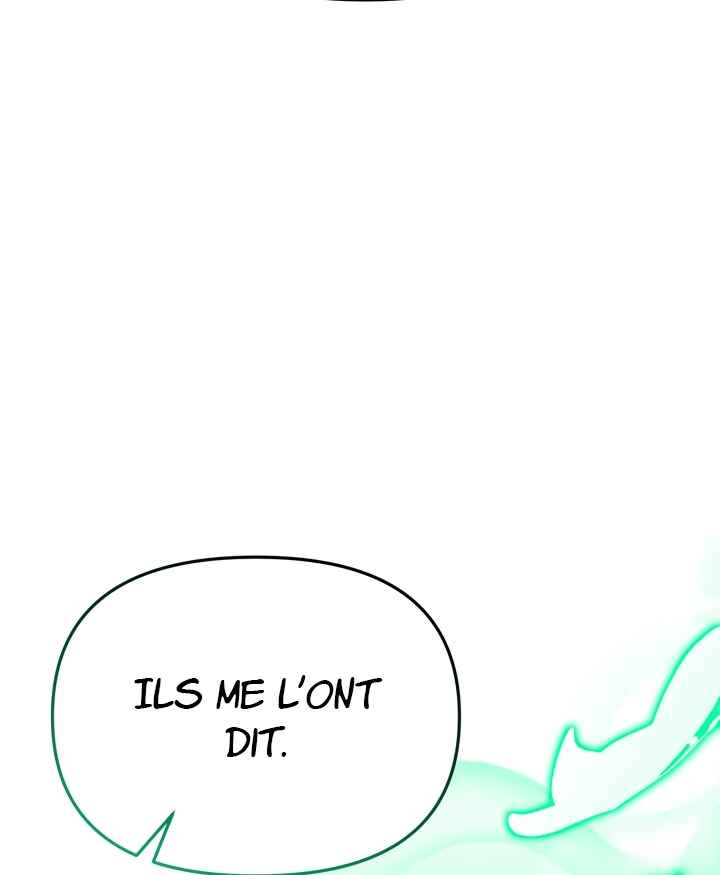 Chapter 59 - Page 6