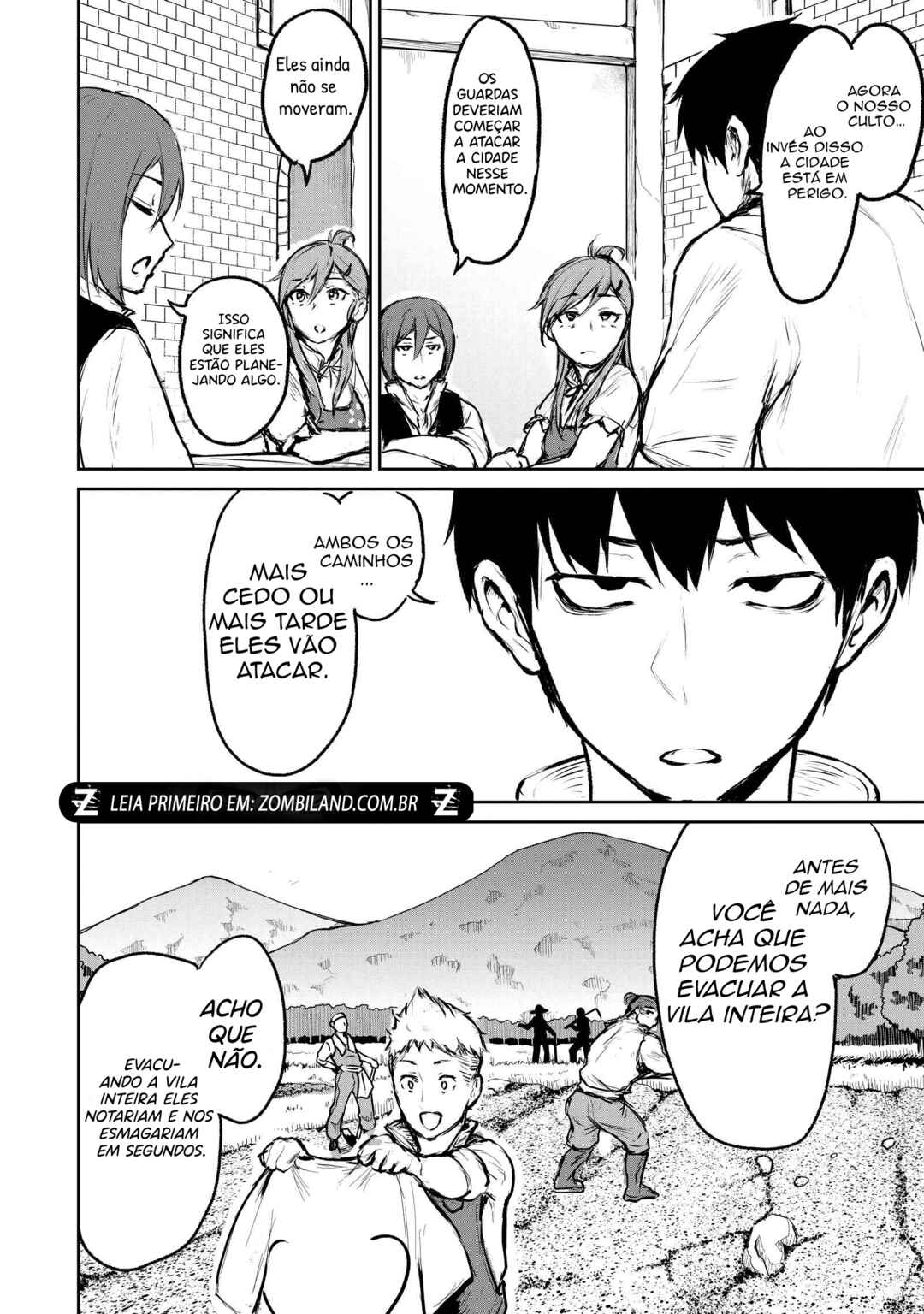 Chapter 5 - Page 12