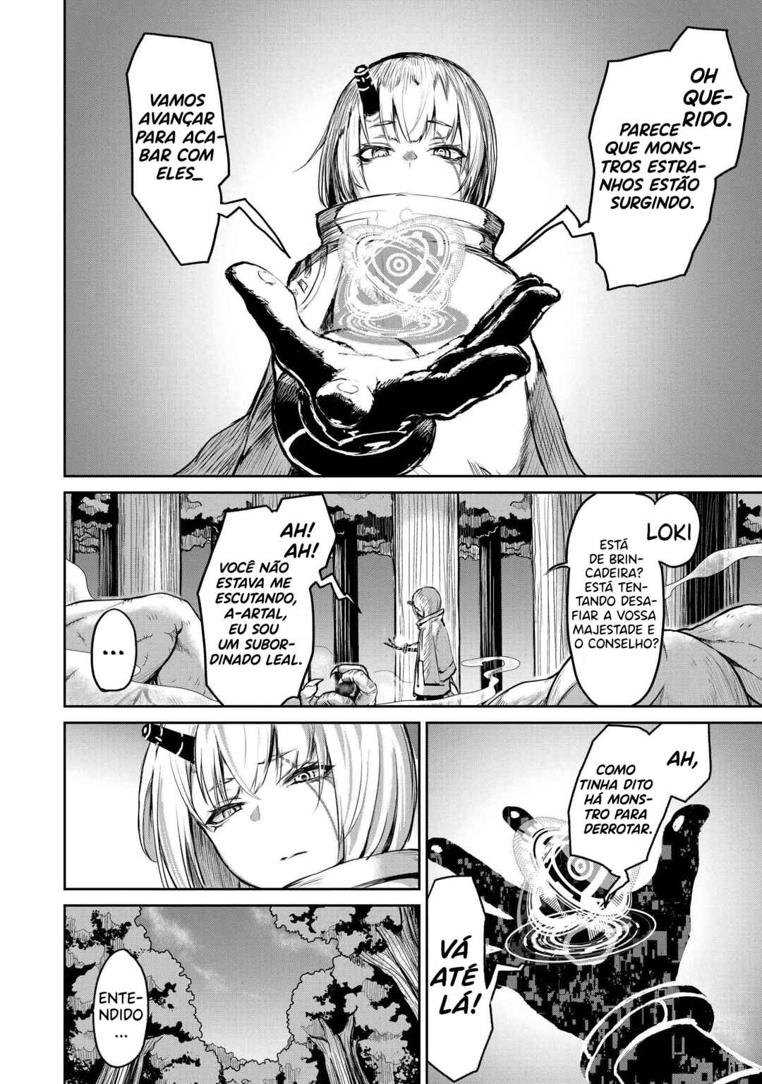 Chapter 5 - Page 16