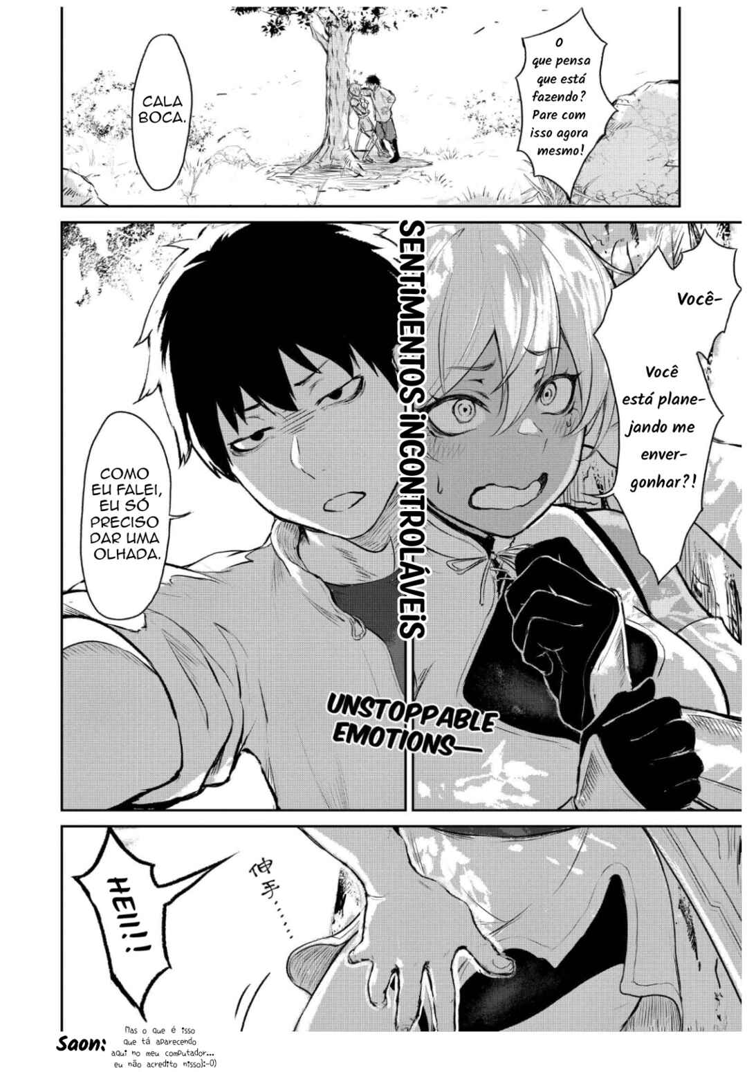 Chapter 5 - Page 4